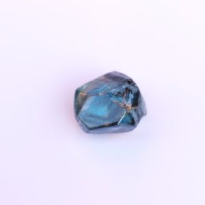 Blue Zircon 12.50 ct